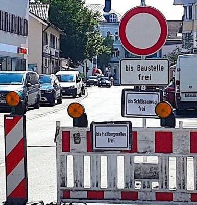 Sperrung-Oskar-Sch-ler.jpg