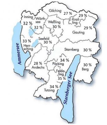 Seniorenkonzept-LRA-6.png