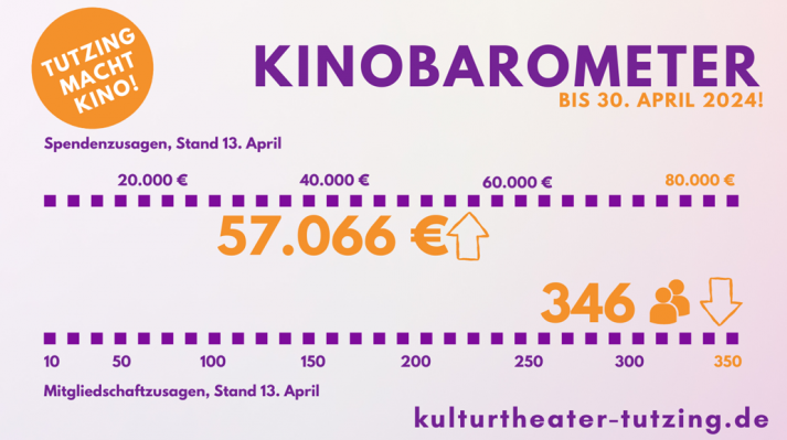 Barometer-14424.png