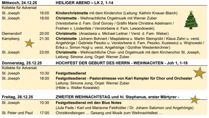Weihnachten-2025-kath.png