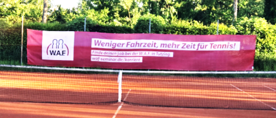 WAF-Tennis-4.png