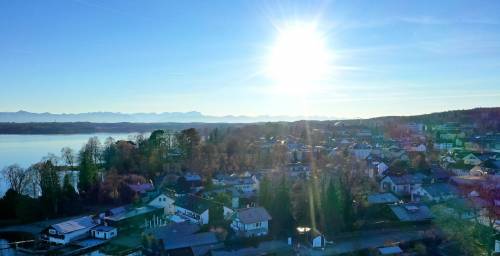 Tutzing8-BG.jpg