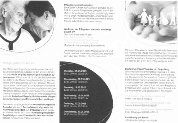 Pflegekurs-2.png