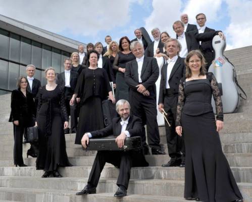 Dresdner-Kapellsolisten.jpg