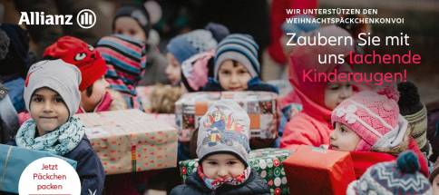 Allianz_Tutzing_Hintergrundbild_f_r_WebEx_12_2025_Weihnachtsp_ckchenkonvoi.jpeg