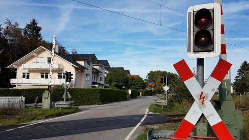 Bahnschranke1.jpg