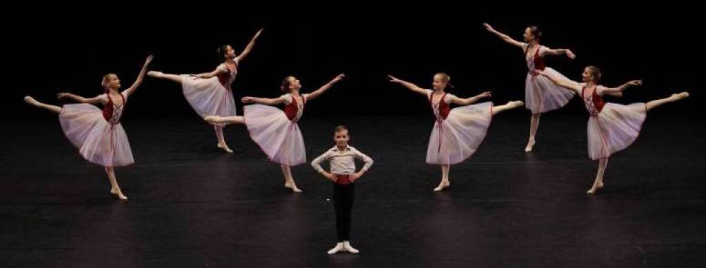 Ballett.JPG