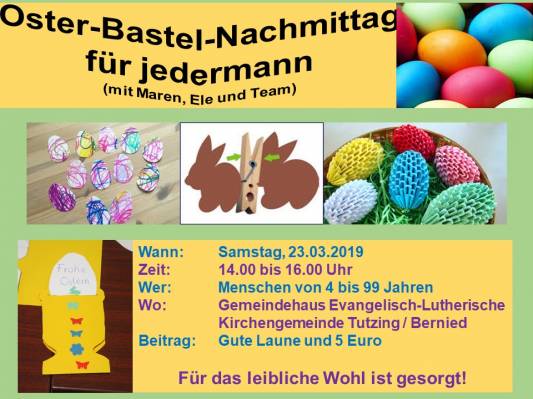 190207-Oster-Basteln-230319.jpg