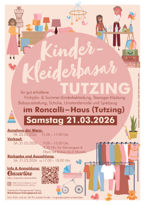 260114_Fruehjahr_Plakat.png