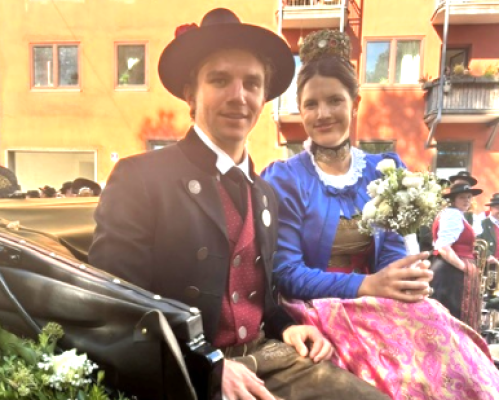 Wiesnzug-26-6a.png