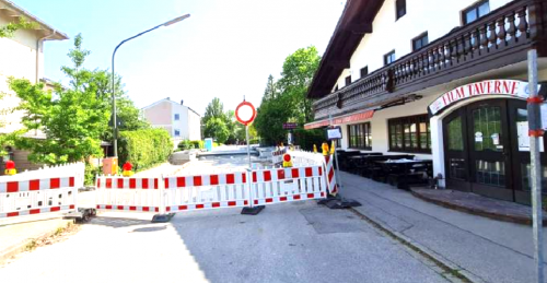 Bauarbeiten-3.png