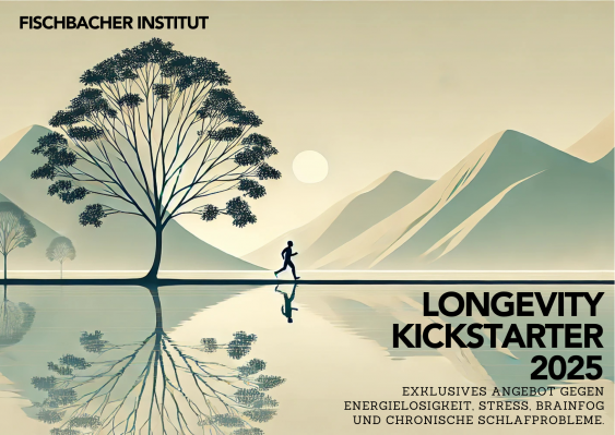 Longevity-Kickstarter-2025-Fischbacher-Institut.png