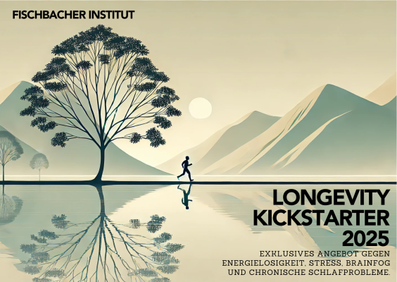 Longevity-Kickstarter-2025-Fischbacher-Institut.png