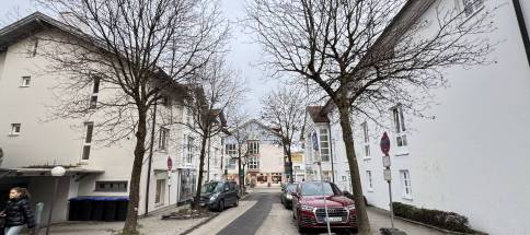 Greinwaldstra-e4.jpg