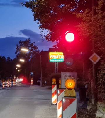 Ampel5.jpg