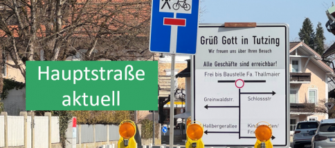 Titel.png