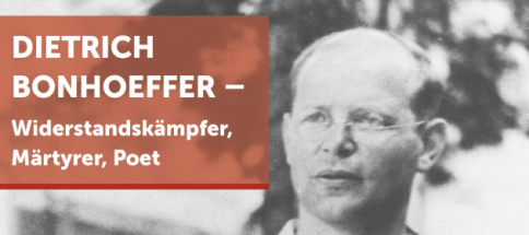 Bonhoeffer_Vortrag.jpg
