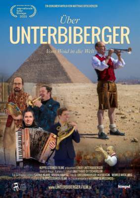 Unterbiberger.jpg