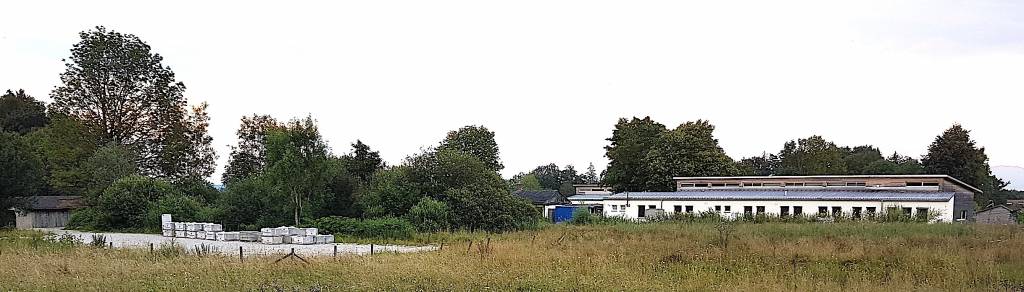 Zwergerlalm1.jpg