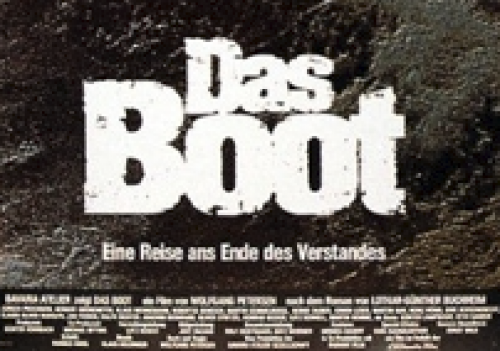 Das-Boot-1.png
