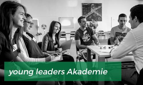 young-leaders-akademie1.jpg