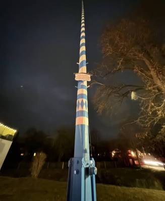 Maibaum-12225-2.jpg