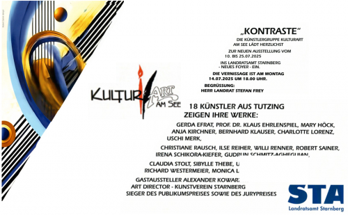 Kontraste1.png
