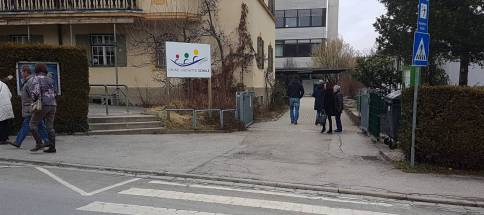 Wahltag8.jpg
