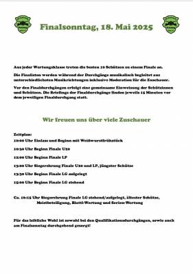Screenshot_20250221_160840_WPS-Office.jpg