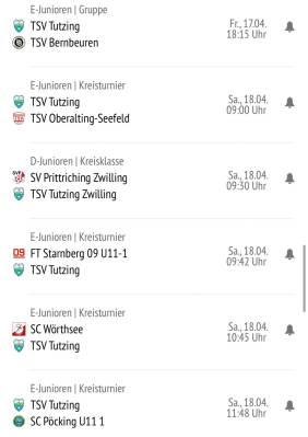 spiele-jugend.jpeg