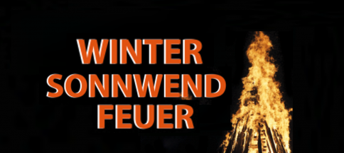 Wintersonnwendfeuer.png