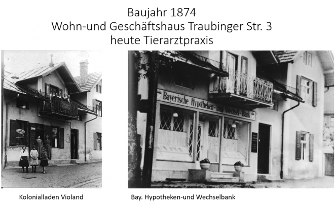 Baukultur-6.png