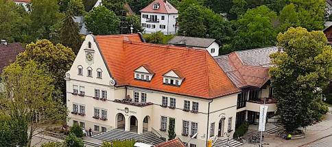 Rathaus4.jpg