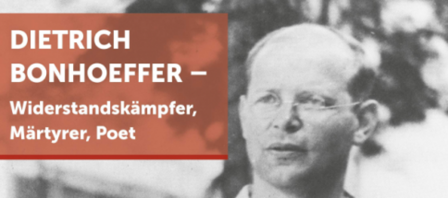 Bonhoeffer.png
