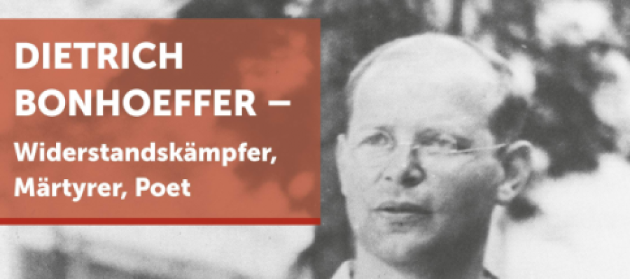 Bonhoeffer.png