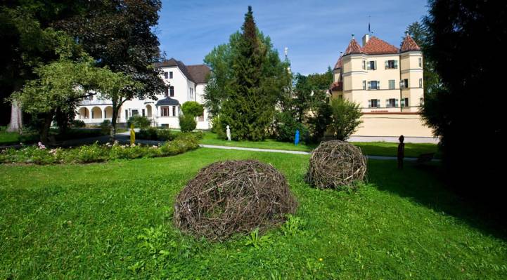 schloss_Garatshausen.jpg