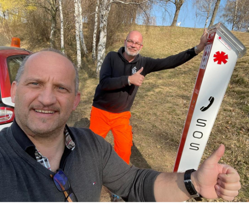 Notruf-Bj-rn-Steiger-Stiftung-F-T.Kittelmann.png