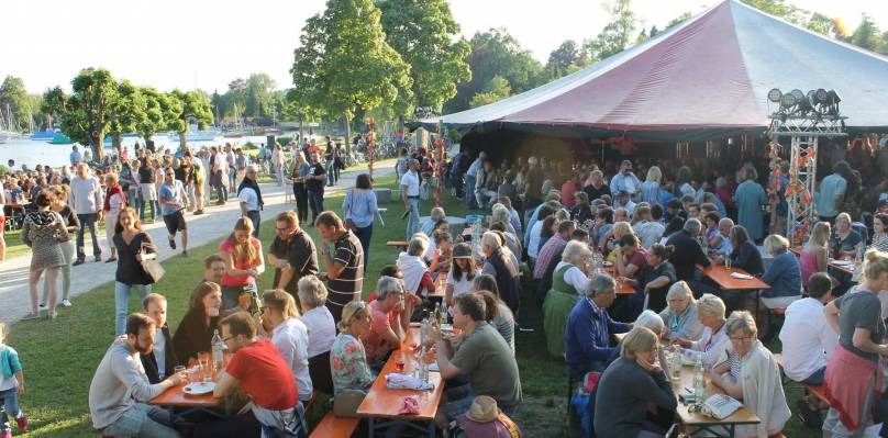 Weinfest02_Quelle-JM-Tutzing.jpg