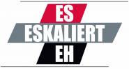 ES-ESKALIERT-EH---Logo---Color---White_page-0001.jpg