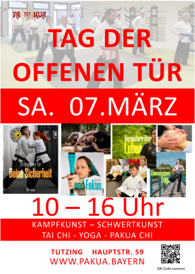 TagderofT-rMrz26-A3.png
