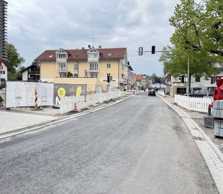 Hauptgstra-e15.jpg