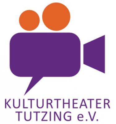 Logo-Kulturtheater-2.png