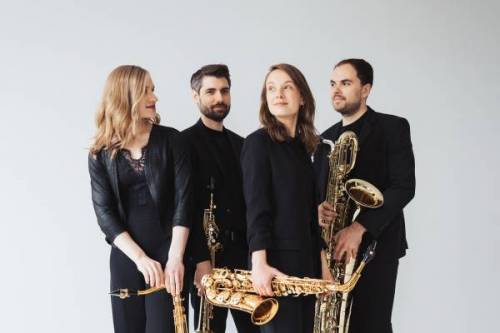 Arcis-Saxophon-Quartett.jpg