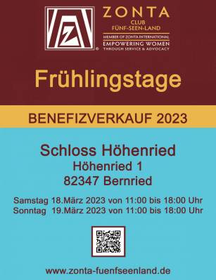 Fr-hlingstage.jpg