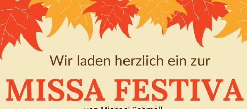 Plakat-Missa-Festiva.png
