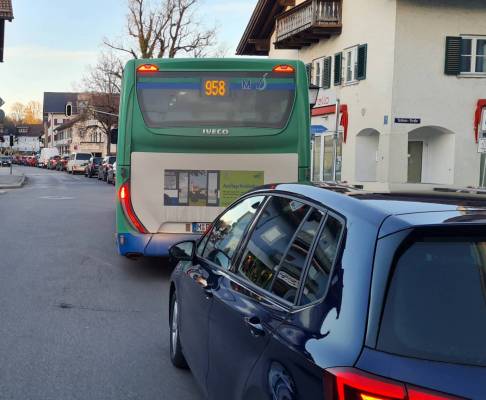 Stau2.jpg