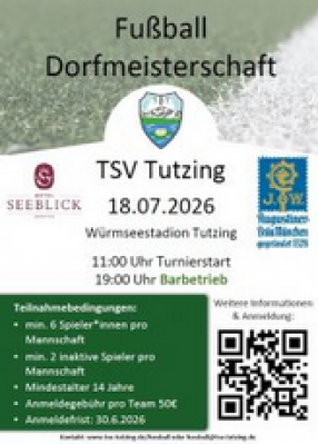 Dorfmeisterschaft-2026-2.png