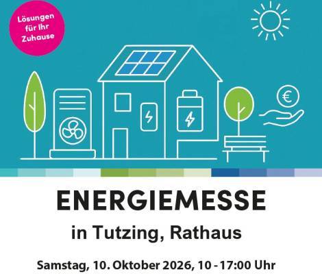 Energiemesse.jpg