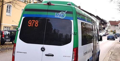 Symbol-Bus2.jpg