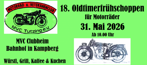 MVC-Oldtimerfr-hschoppen-20260531.png